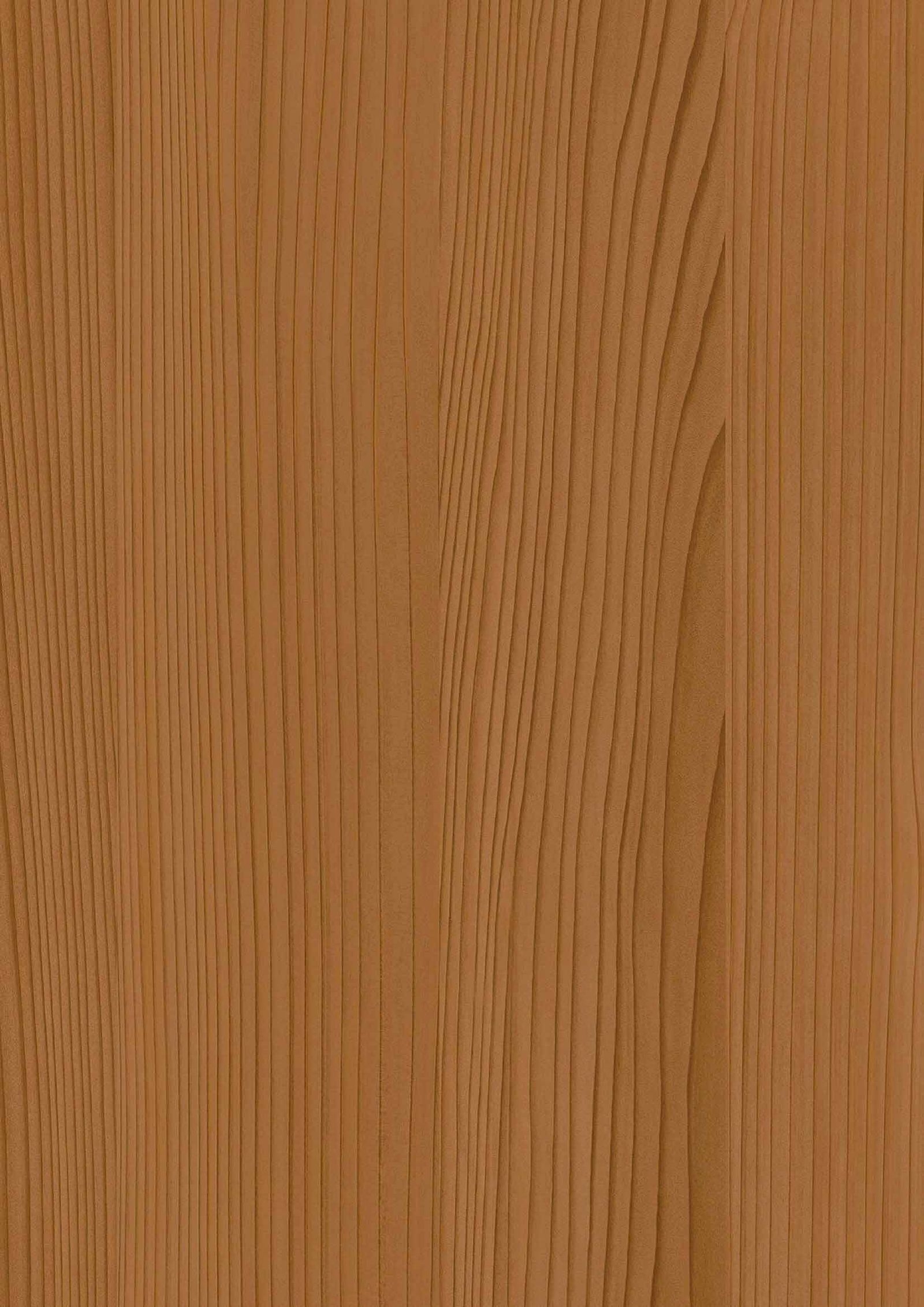 商品画像 1