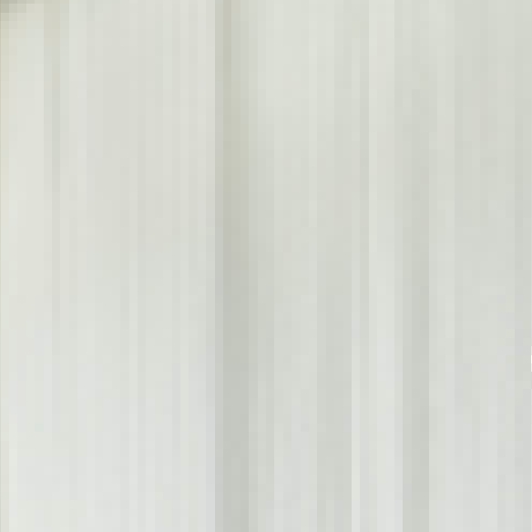 特注カーテン
