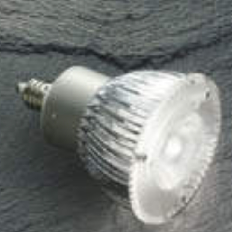 AE48257L