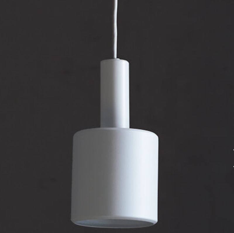 voilee - white