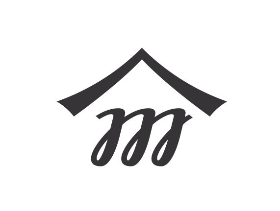 宮原屋