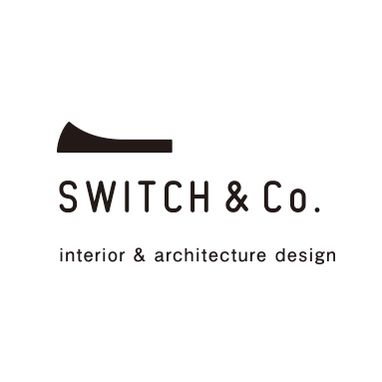 株式会社SWITCHのロゴ