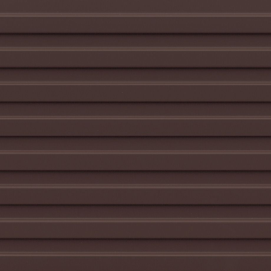 商品画像 1