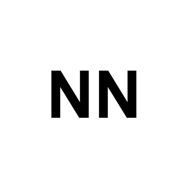 NN