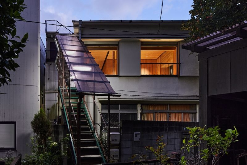 hiji gallery