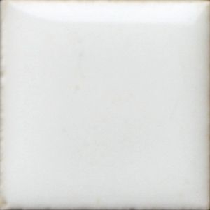 N番モザイク25角 - 25角平