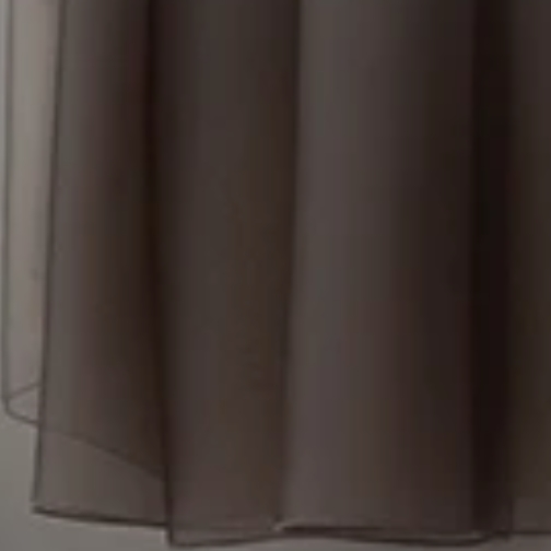 商品画像 1