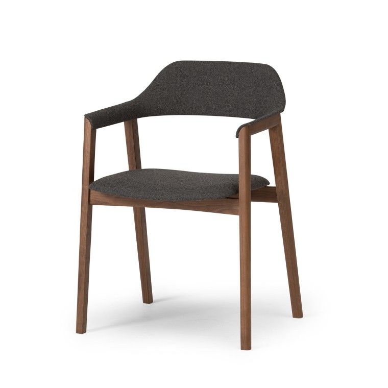 商品画像 1