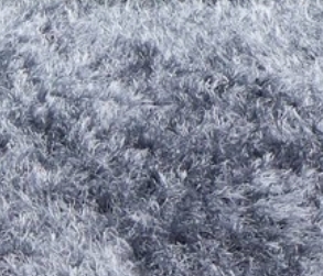 IXC FREEZE WOOL
