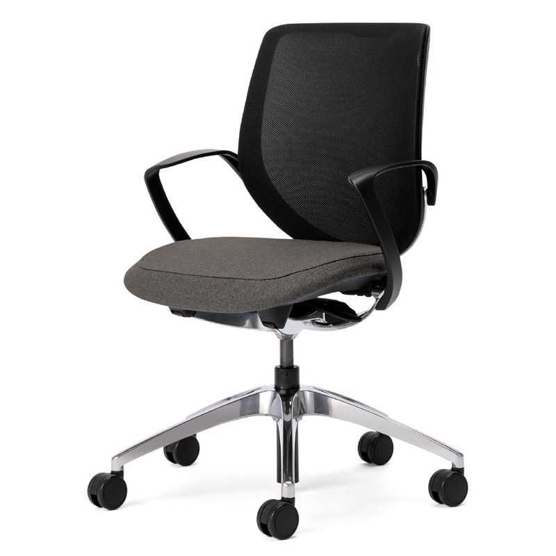 MARU Giroflex313