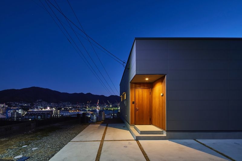 エクセレージ・親水16/新フラット16 | TECTURE(テクチャー) エクセレージ・親水16/新フラット16 | TECTURE(テクチャー)