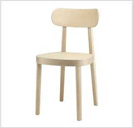 THONET 118