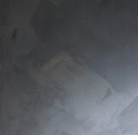 商品画像 1