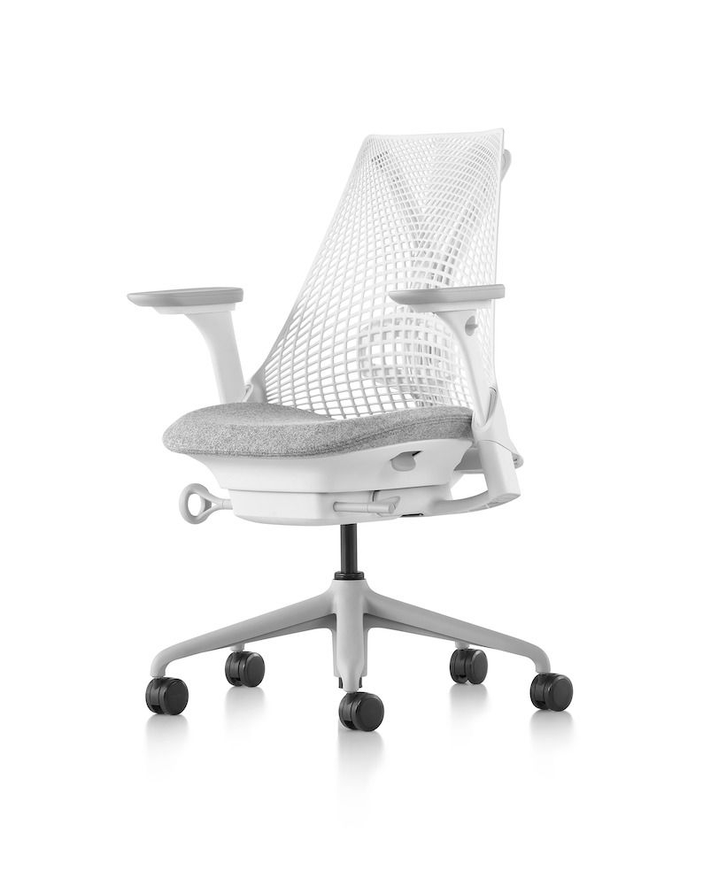 Sayl Chairs