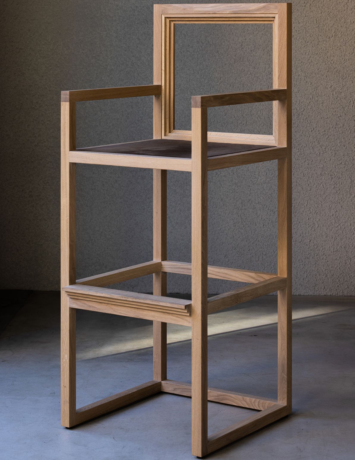 商品画像 1