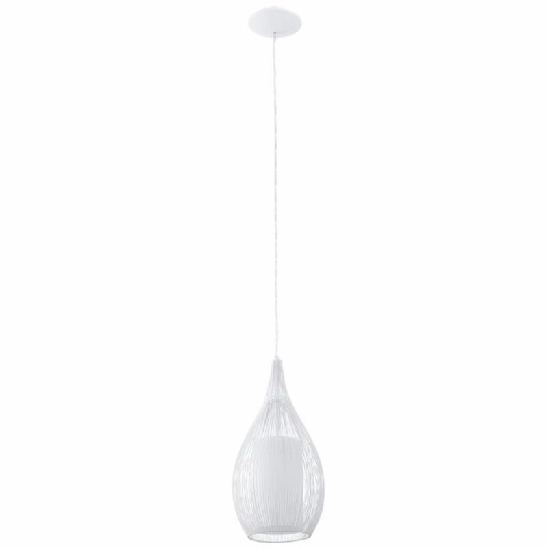 RAZONI pendant light