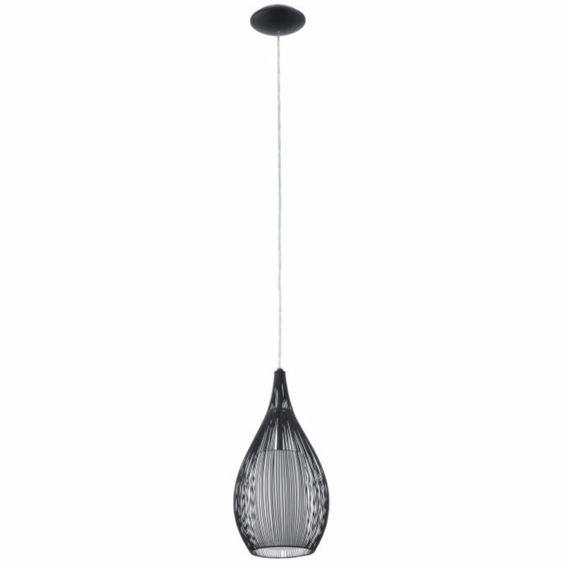 RAZONI pendant light