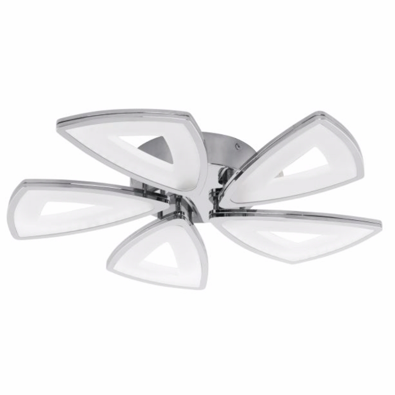 AMONDE ceiling light
