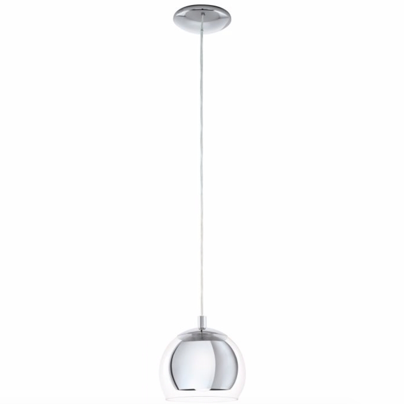 ROCAMAR pendant light