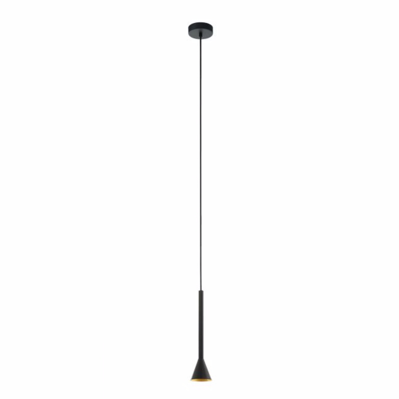 CORTADERAS pendant light