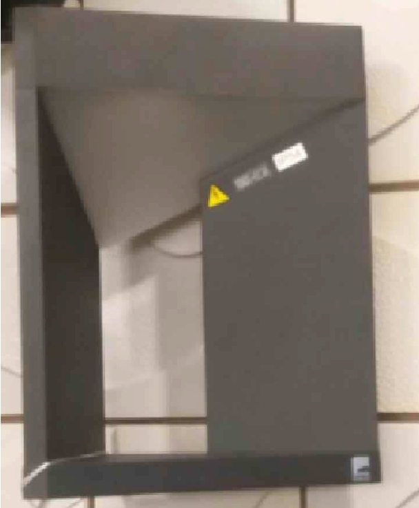 商品画像 1