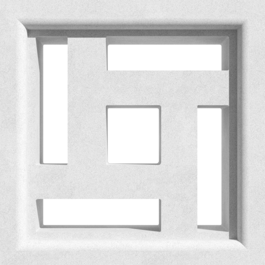 商品画像 1