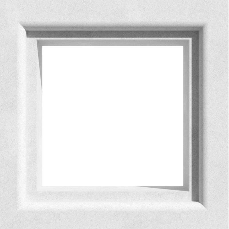 VENTILATION BLOCK SVB-14