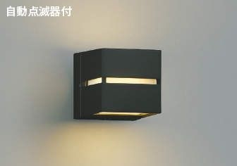 商品画像 1