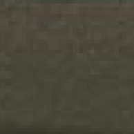12288