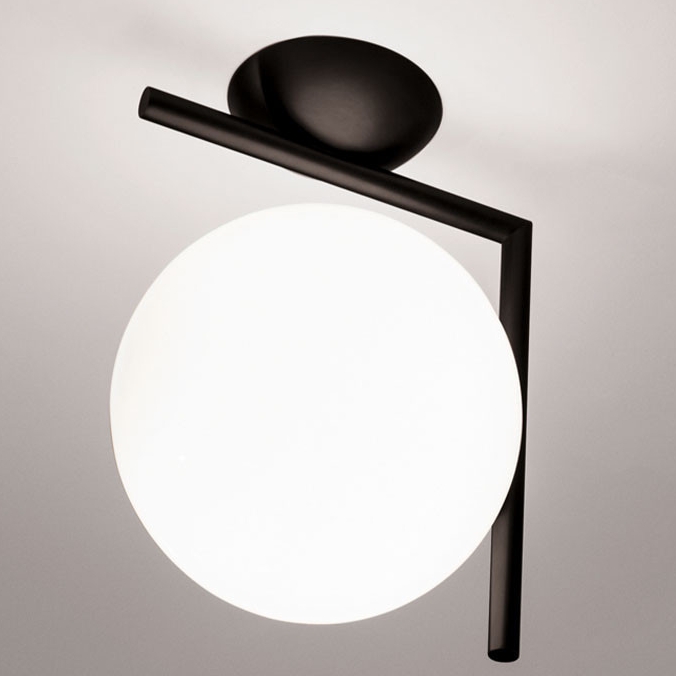 IC LIGHTS C/W1 756ICLIGHTS/C/W1/GLD