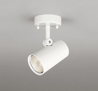 商品画像 1