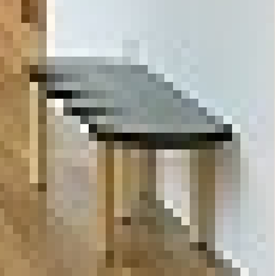 商品画像 1