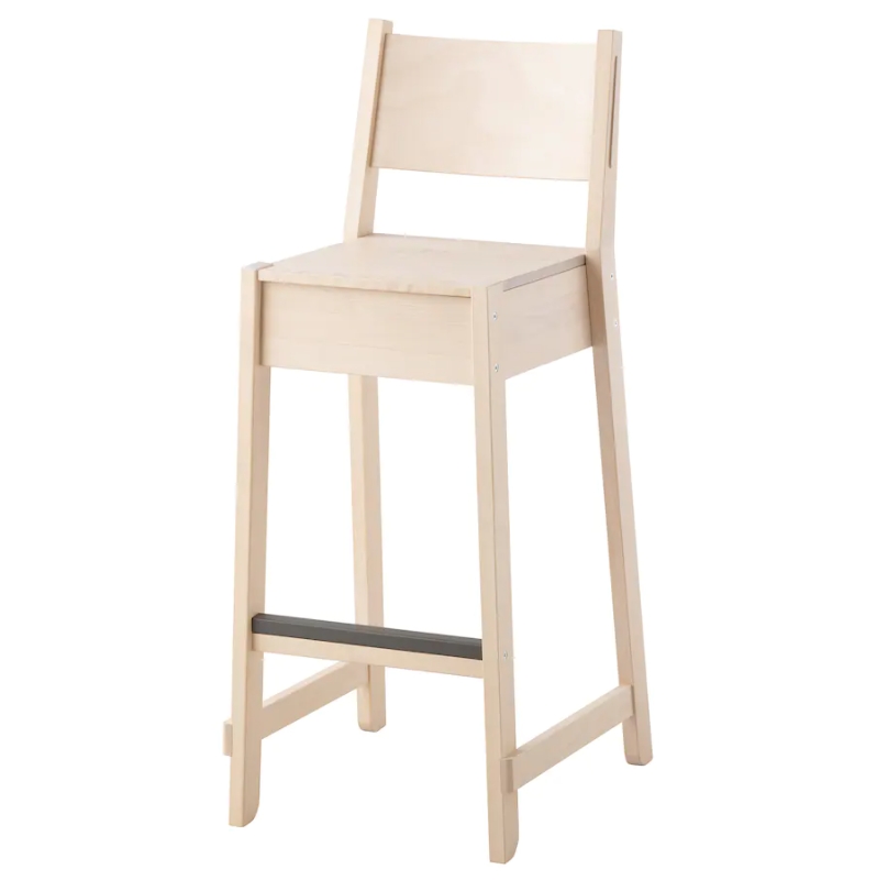 NORRÅKER ノッルオーケル