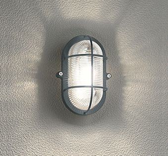 商品画像 1
