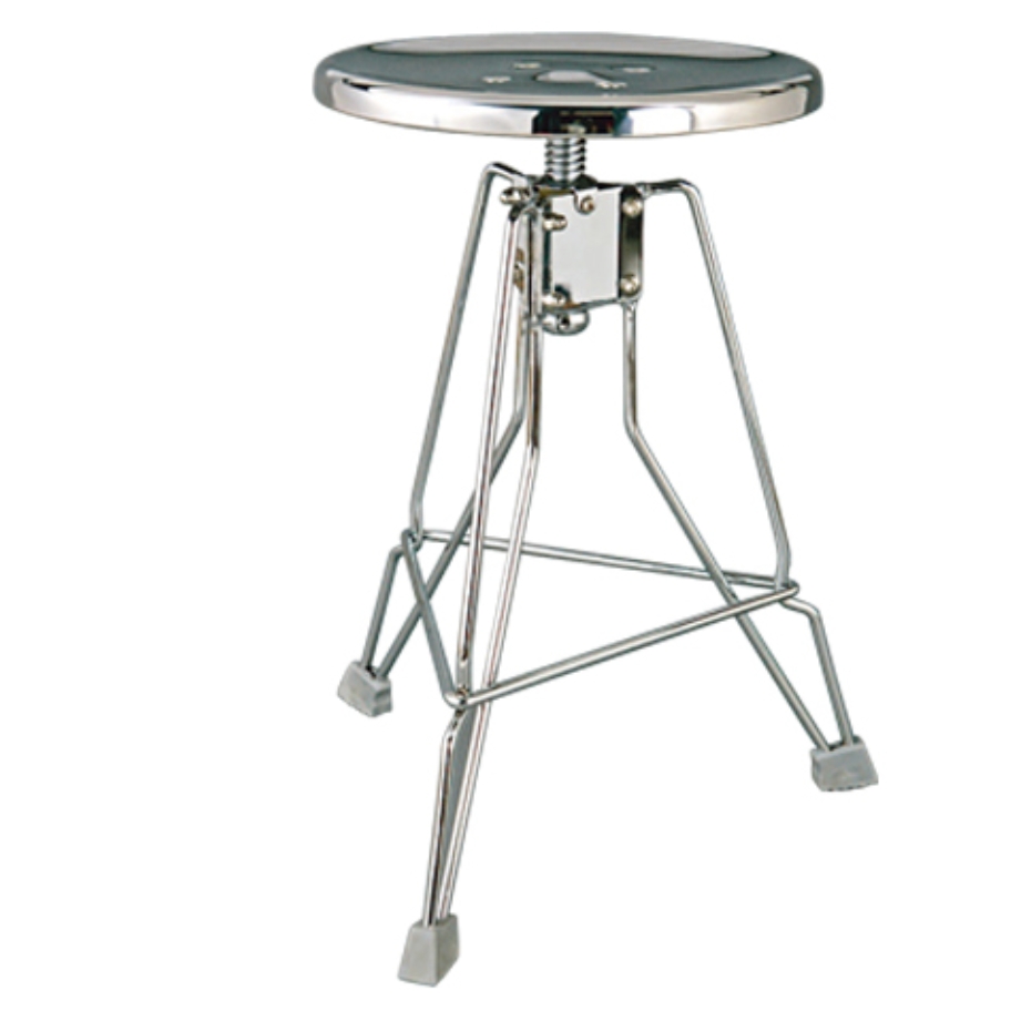 STOOL CLIPPER II
