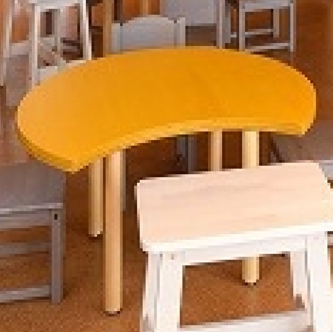 商品画像 1