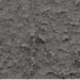 RENDERCOAT - 10. THUNDER GREY