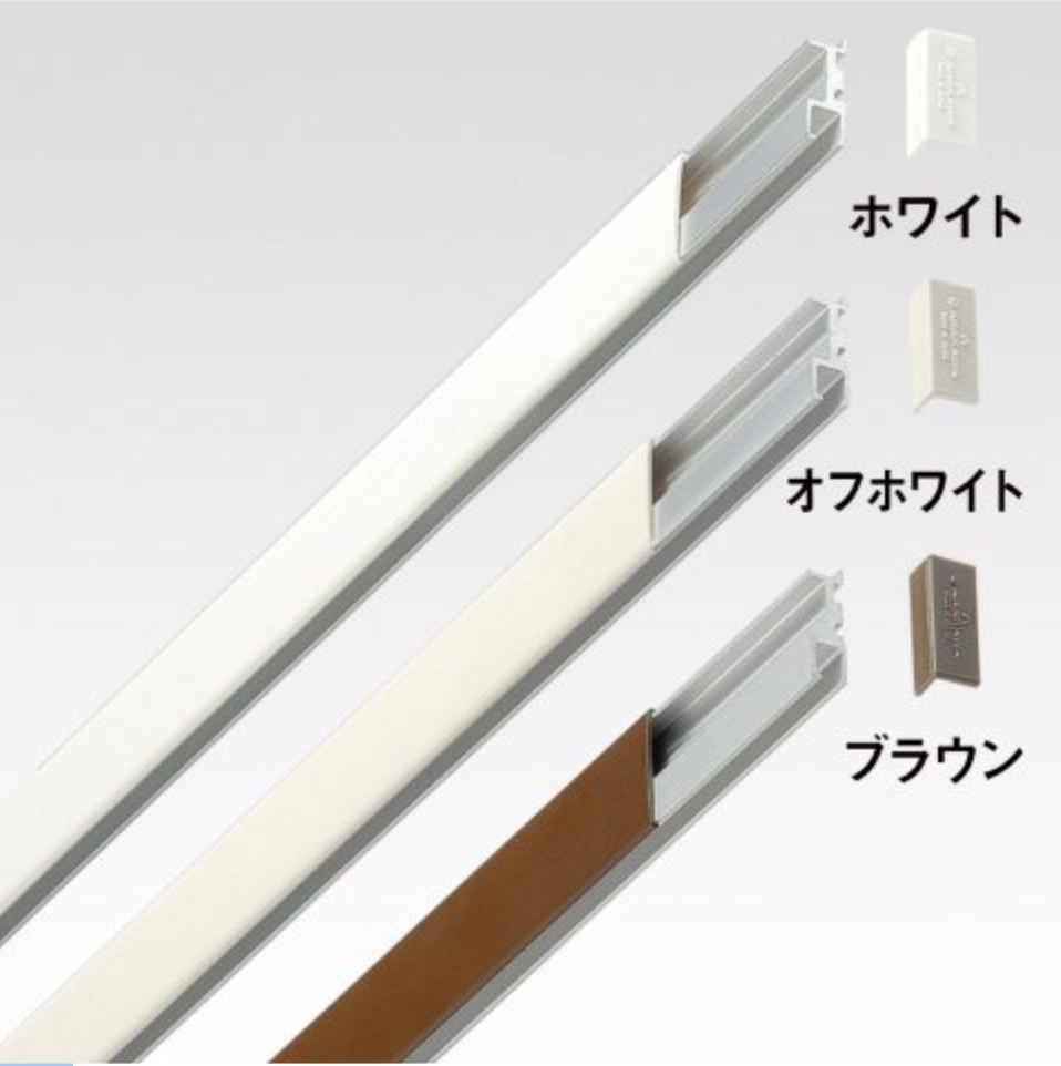 商品画像 1