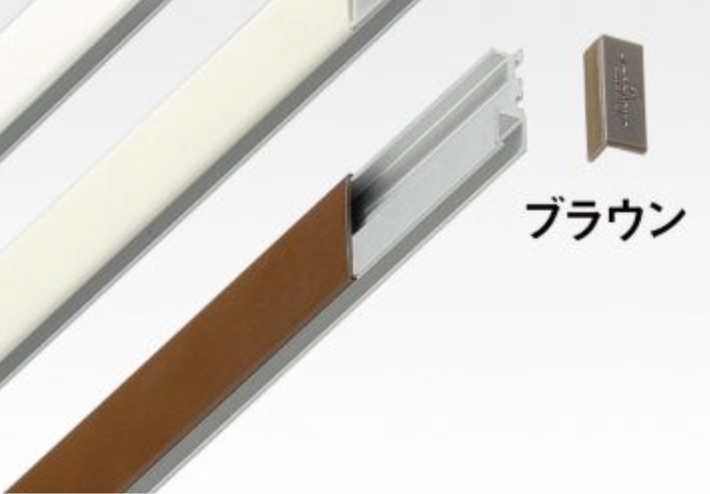 商品画像 1