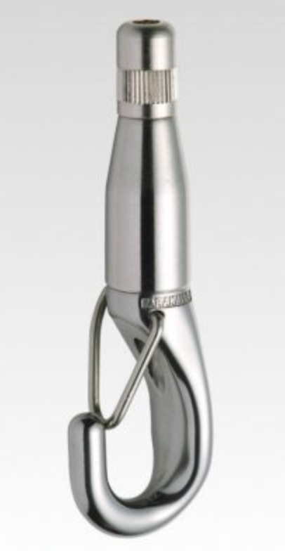 SM-20VP-S