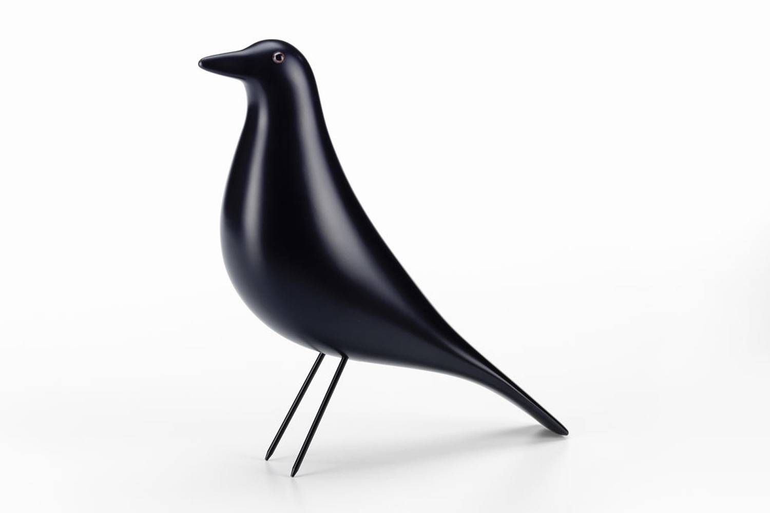 イームズ ハウス バード