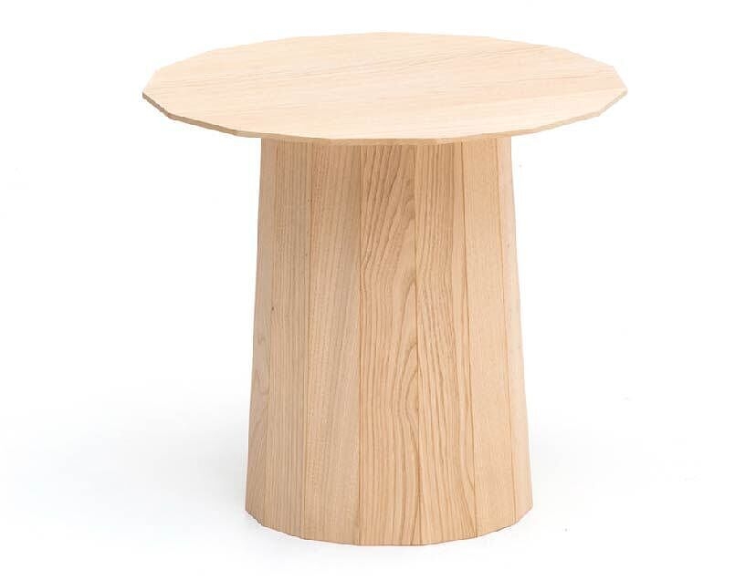 COLOUR WOOD PLAIN
