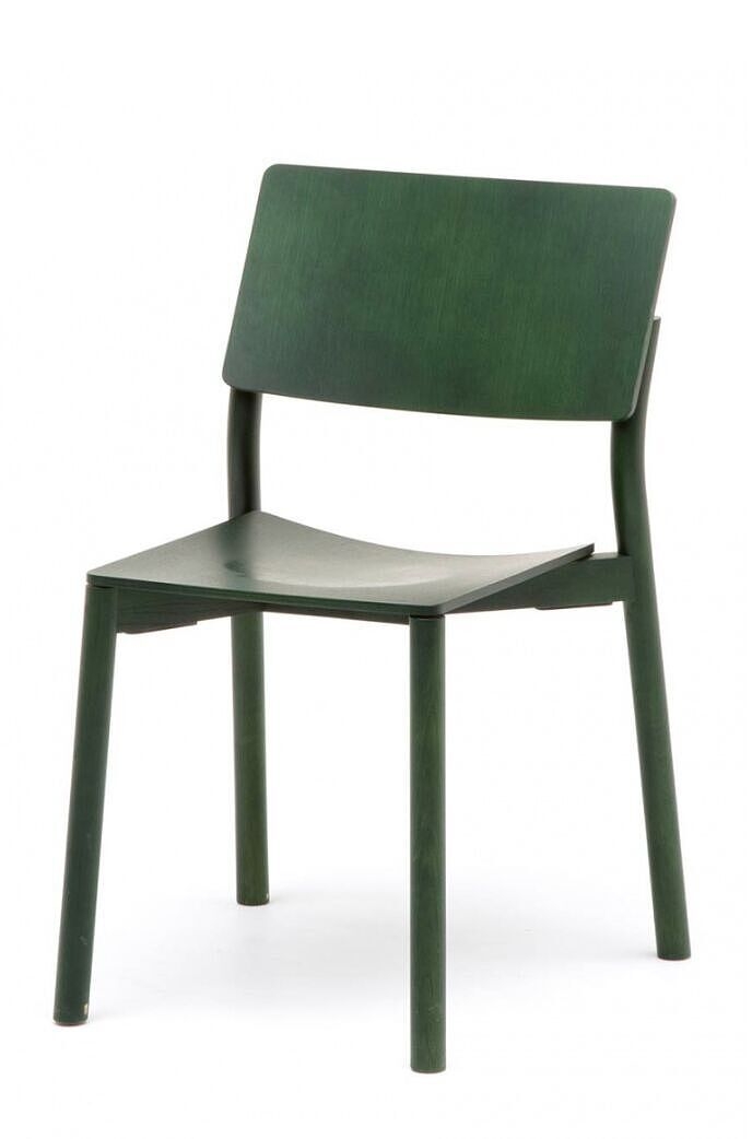 商品画像 1