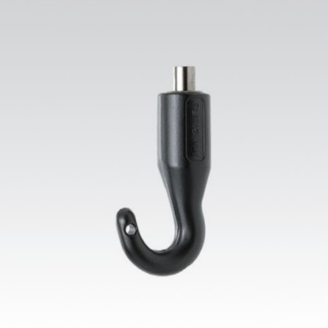 AF-3 - black