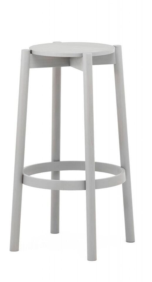 商品画像 1