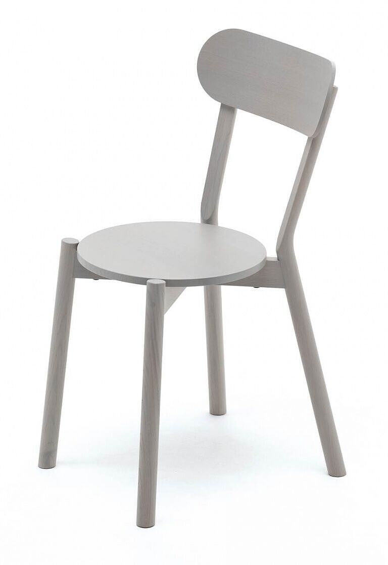 商品画像 1