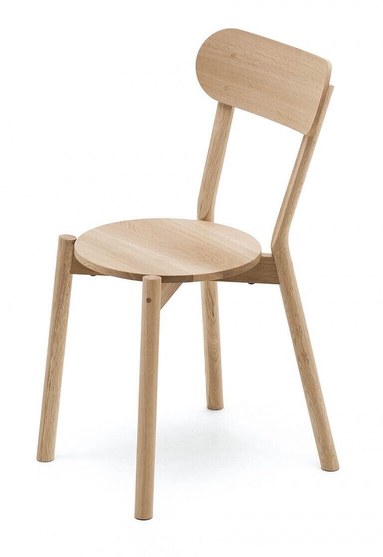商品画像 1