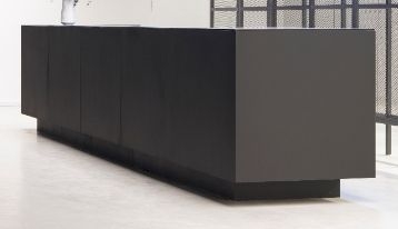 造作家具