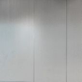 商品画像 1