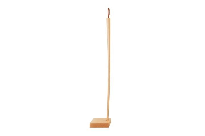 商品画像 1